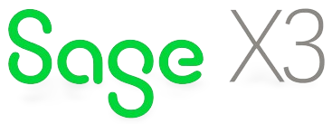 Sage Logo